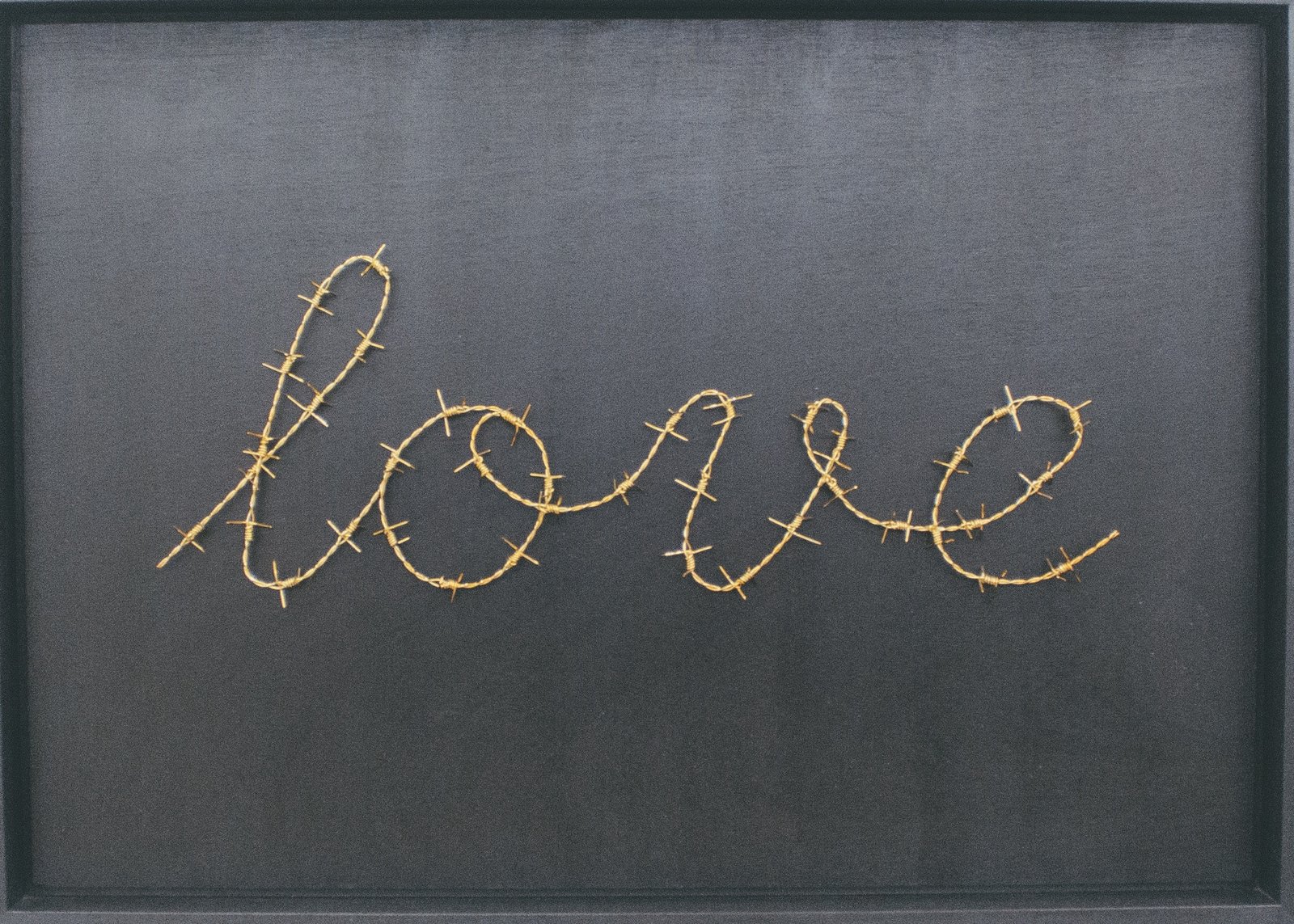 Top Standardized Test Resources to Ace Your Exams