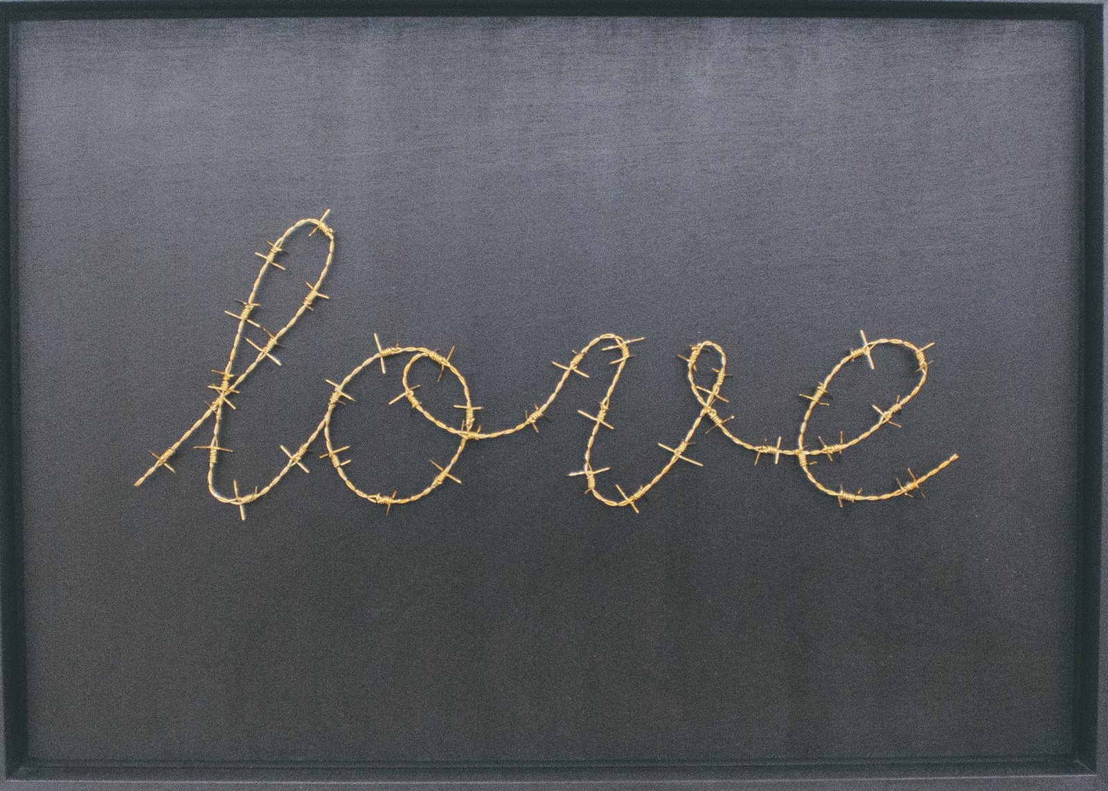 Tunisia and Estonia may be geographically distant from each other, but both countries have vibrant music scenes that are worth exploring. In this blog post, we will delve into the musical traditions of Tunisia and Estonia, highlighting the unique characteristics of each country's music.